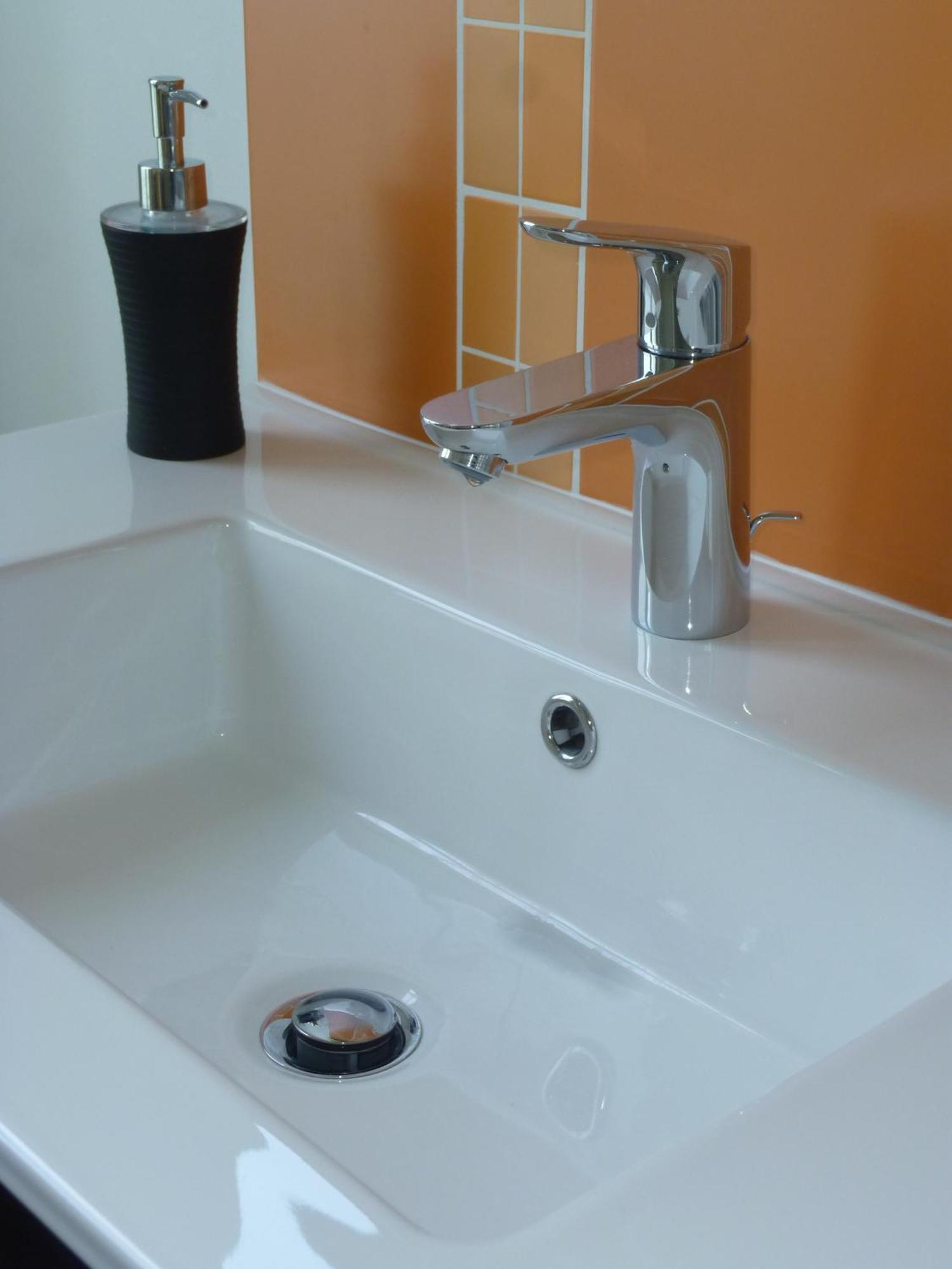 Saint-Branchs Cedre Et Charme Bed & Breakfast エクステリア 写真